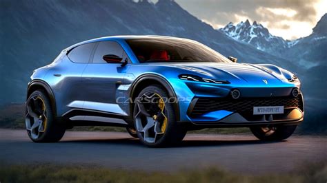 Alpine usa - Next comes a compact SUV in 2025 that Alpine is currently calling a "Crossover GT," followed by a new all-electric version of the A110 sports car by the end of 2026. It's unclear if any of these ...